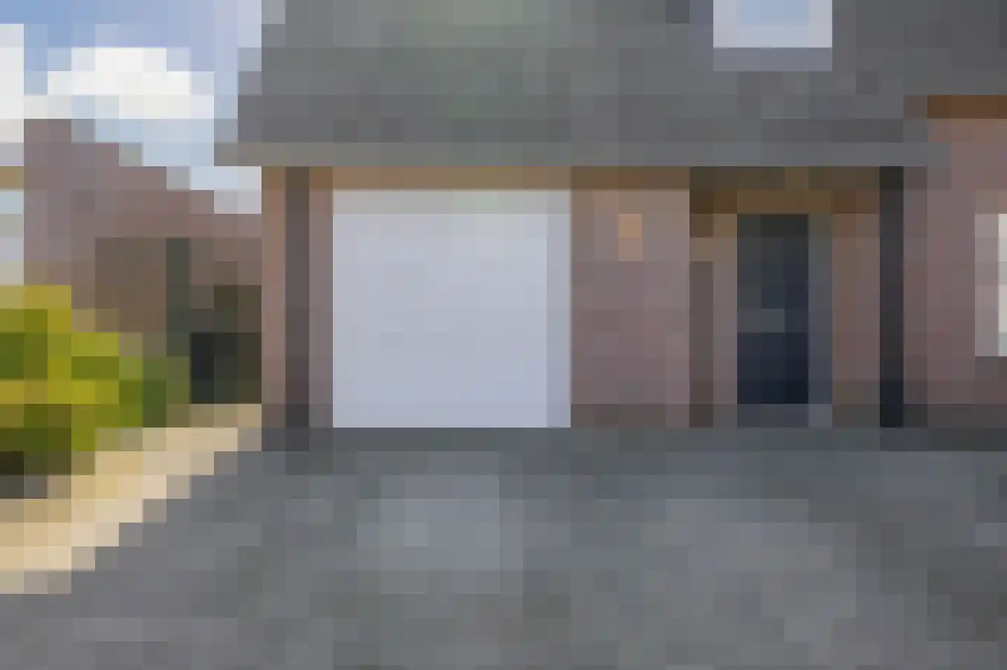 Burgemeester Kolfschotenstraat 6 Eindhoven thumbnail 47