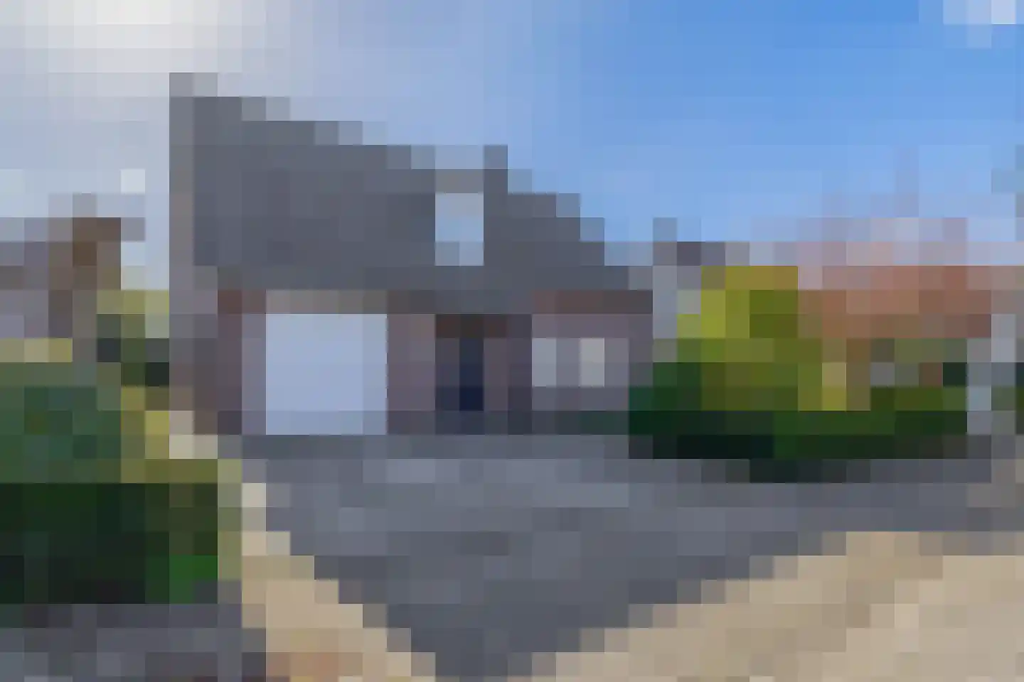 Burgemeester Kolfschotenstraat 6 Eindhoven thumbnail 48