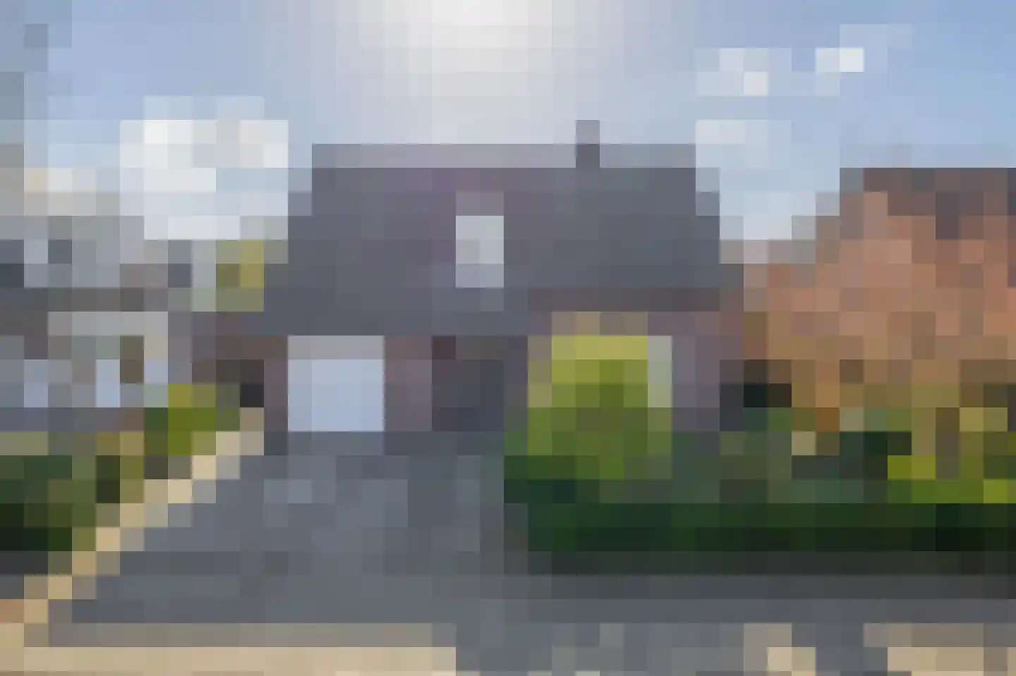 Burgemeester Kolfschotenstraat 6 Eindhoven thumbnail 5