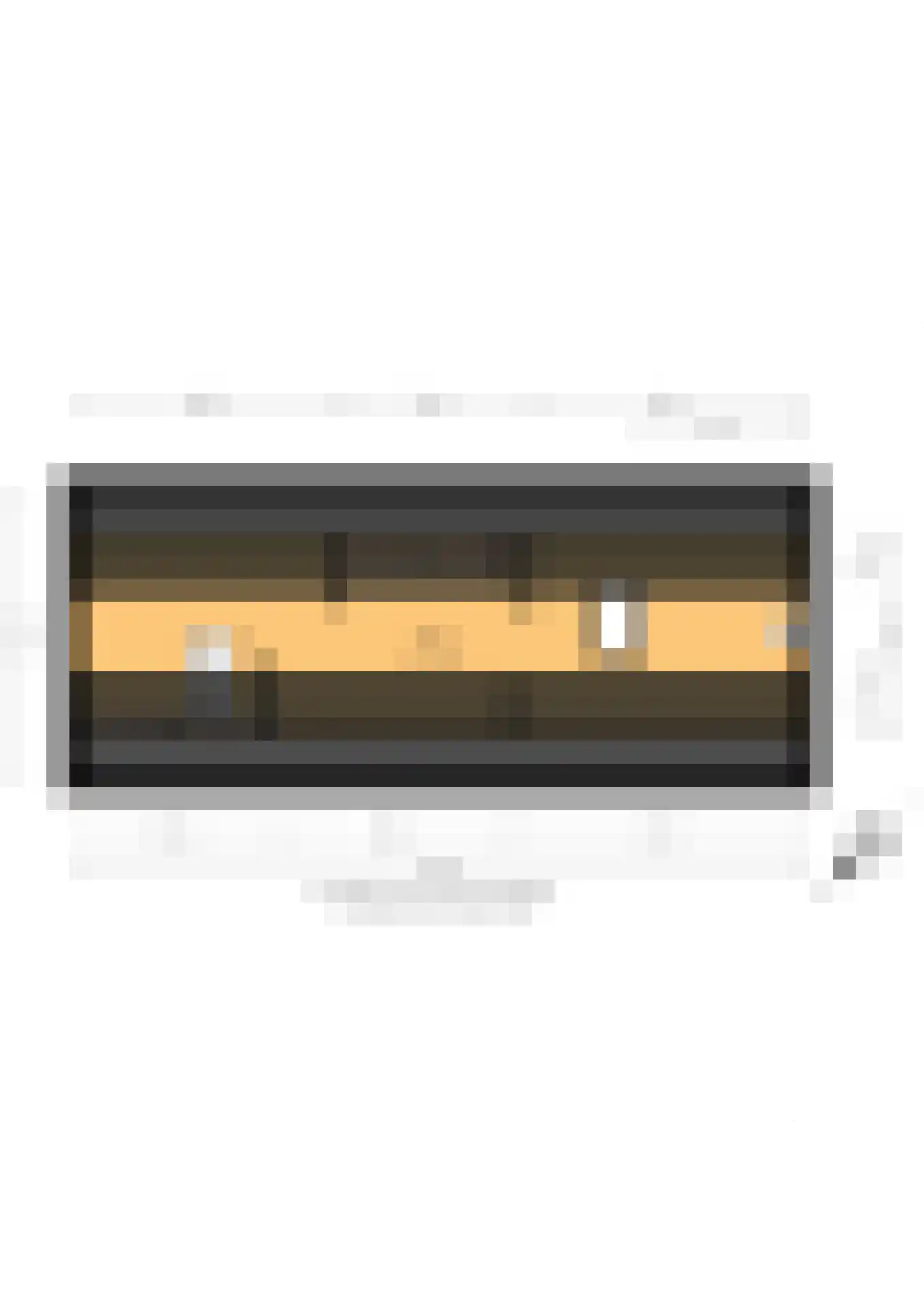 Burgemeester Kolfschotenstraat 6 Eindhoven thumbnail 55
