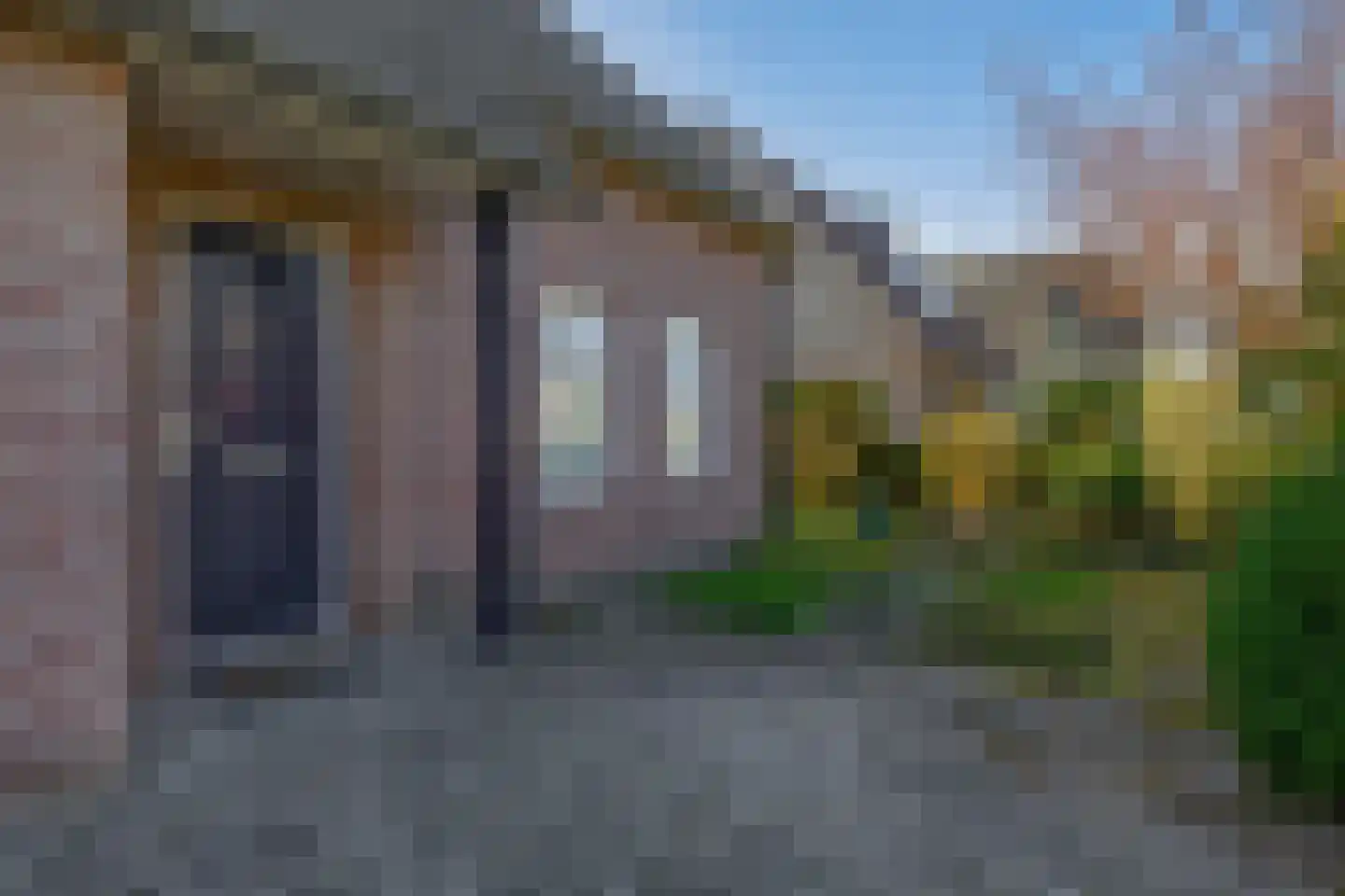 Burgemeester Kolfschotenstraat 6 Eindhoven thumbnail 6