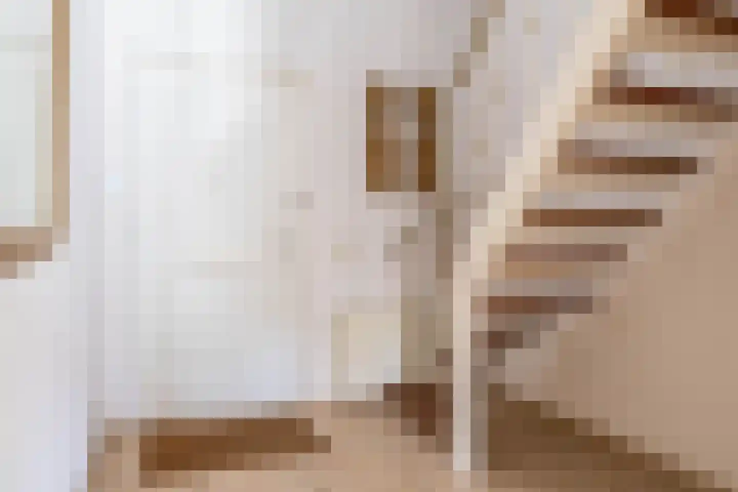 Burgemeester Kolfschotenstraat 6 Eindhoven thumbnail 7