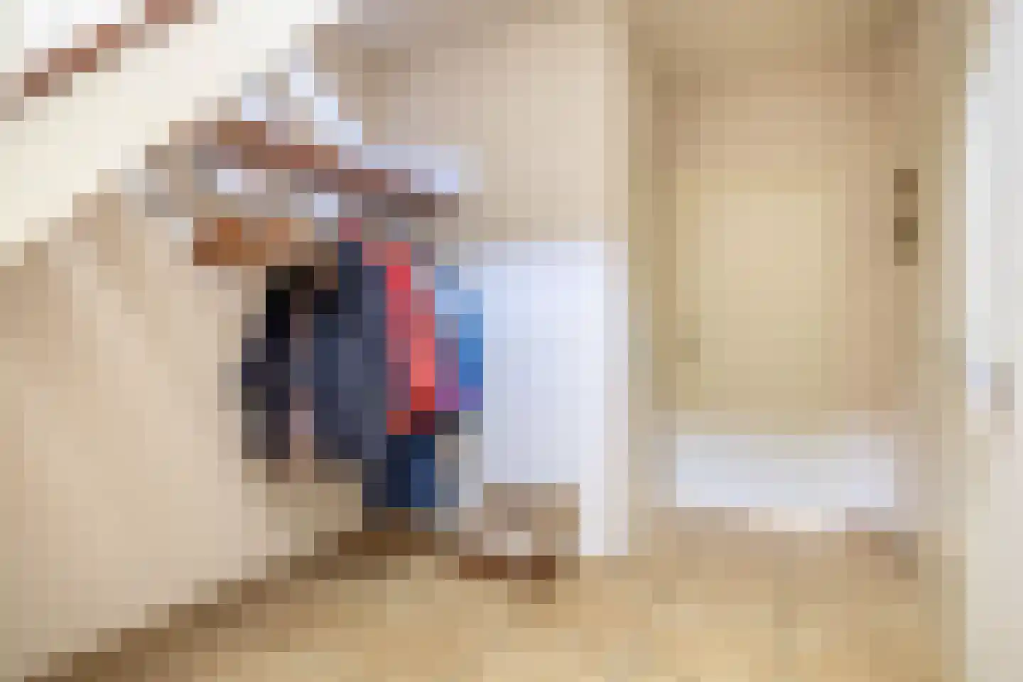 Burgemeester Kolfschotenstraat 6 Eindhoven thumbnail 8
