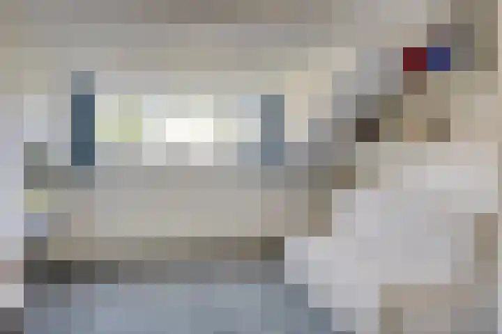 Burgemeester Kolfschotenstraat 9 Eindhoven thumbnail 29