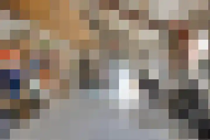 Burgemeester Kolfschotenstraat 9 Eindhoven thumbnail 32