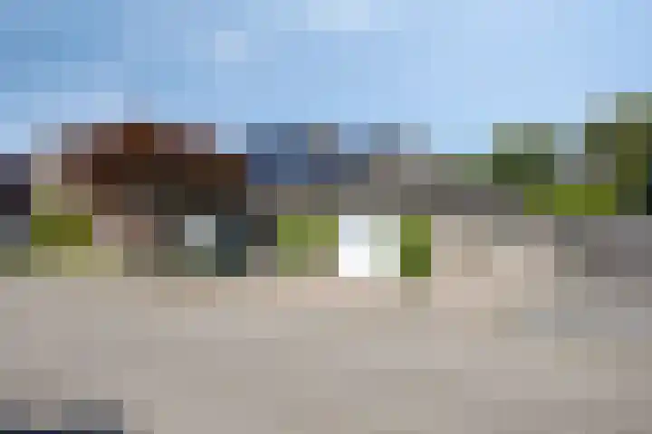 Burgemeester Kolfschotenstraat 9 Eindhoven thumbnail 4