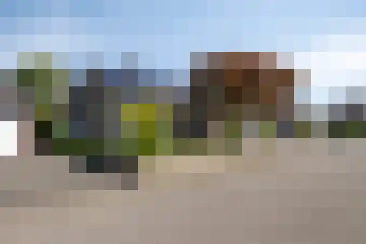 Burgemeester Kolfschotenstraat 9 Eindhoven thumbnail 5