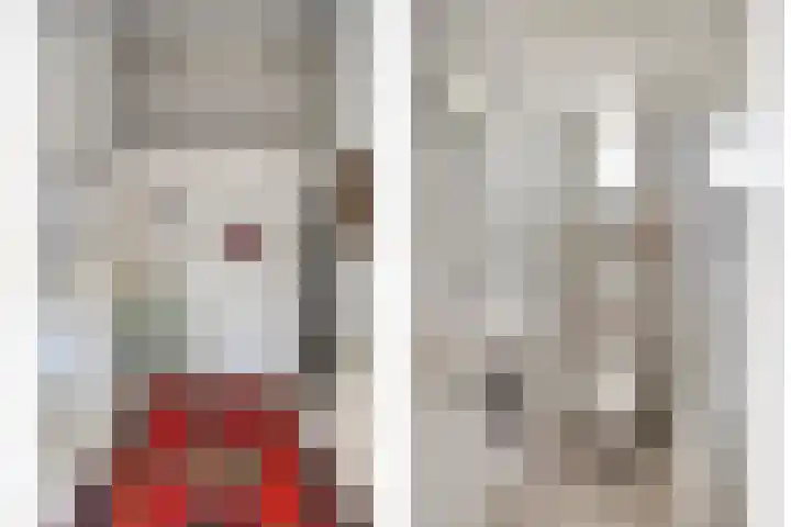 Burgemeester Kolfschotenstraat 9 Eindhoven thumbnail 6