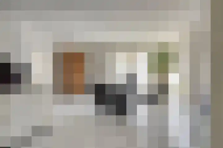 Burgemeester Kolfschotenstraat 9 Eindhoven thumbnail 7