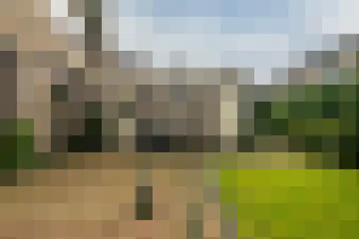 Burgemeester Kooimanweg 4 Hensbroek thumbnail 10