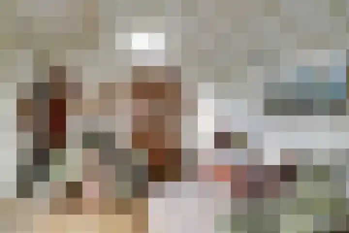 Burgemeester Kooimanweg 4 Hensbroek thumbnail 23
