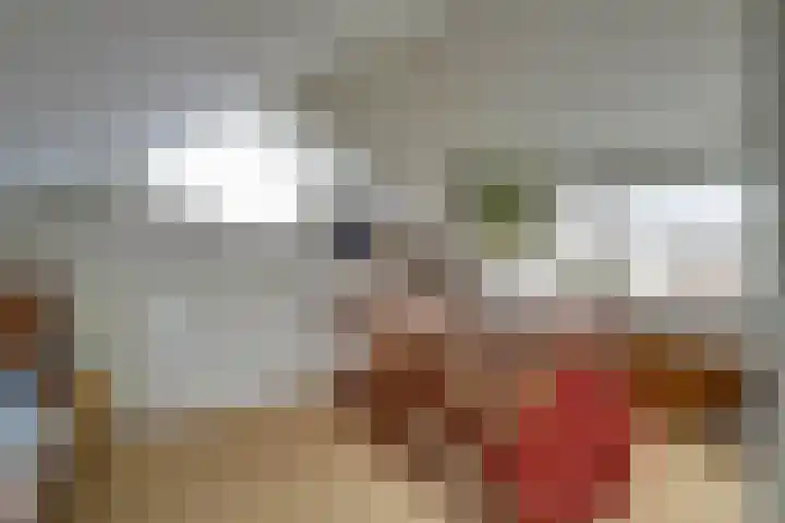 Burgemeester Kooimanweg 4 Hensbroek thumbnail 37