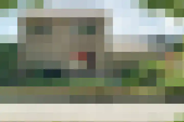 Burgemeester Kooimanweg 4 Hensbroek thumbnail 5