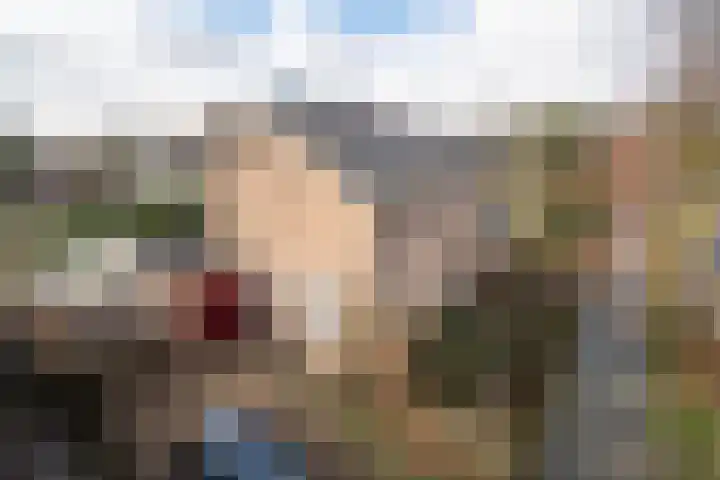 Burgemeester Kooimanweg 4 Hensbroek thumbnail 6