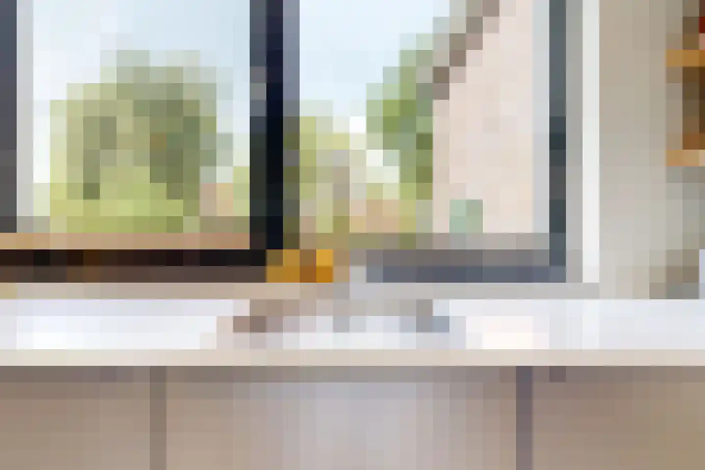 Burgemeester Koopmansingel 2 Zuidoostbeemster thumbnail 12