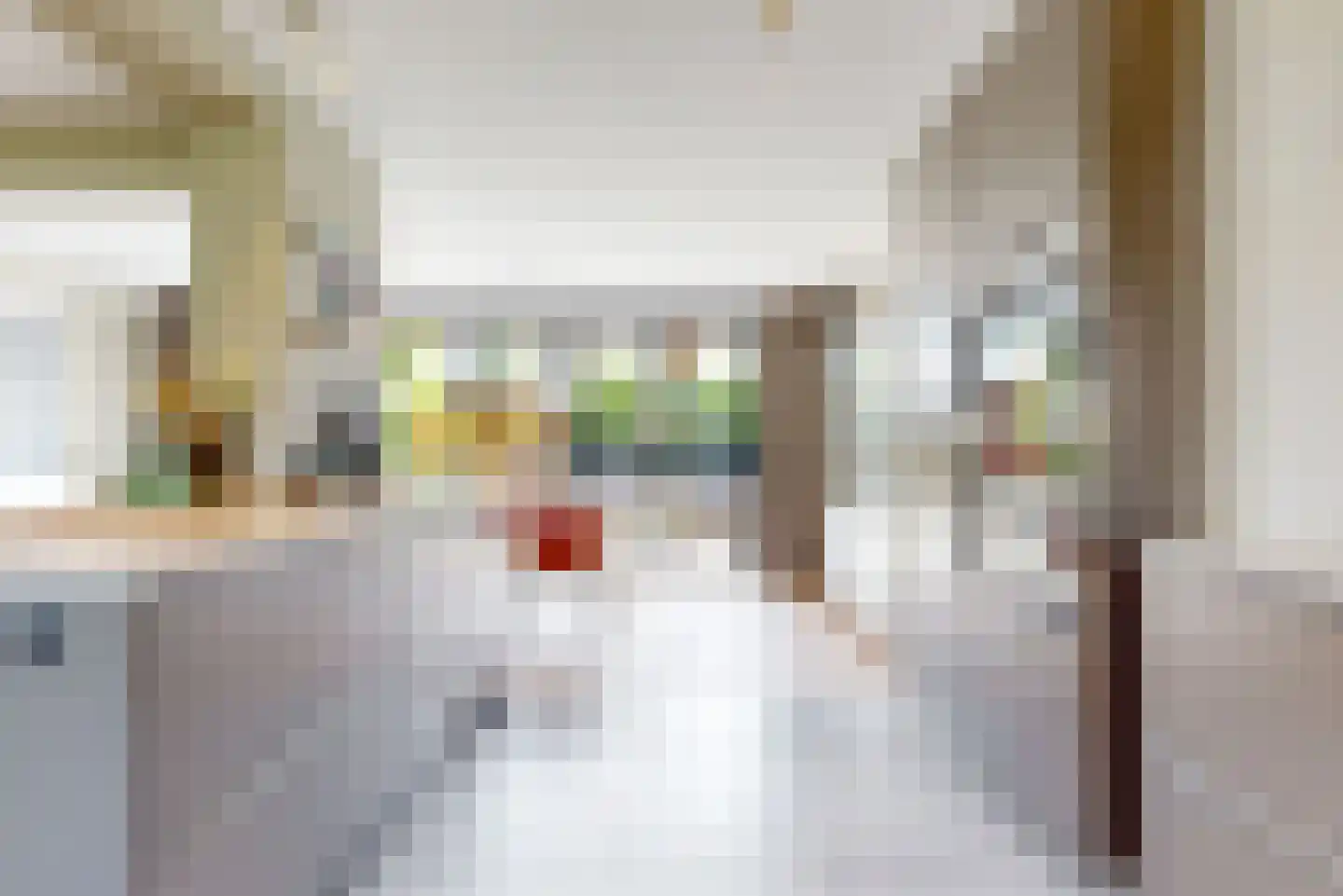 Burgemeester Koopmansingel 2 Zuidoostbeemster thumbnail 15