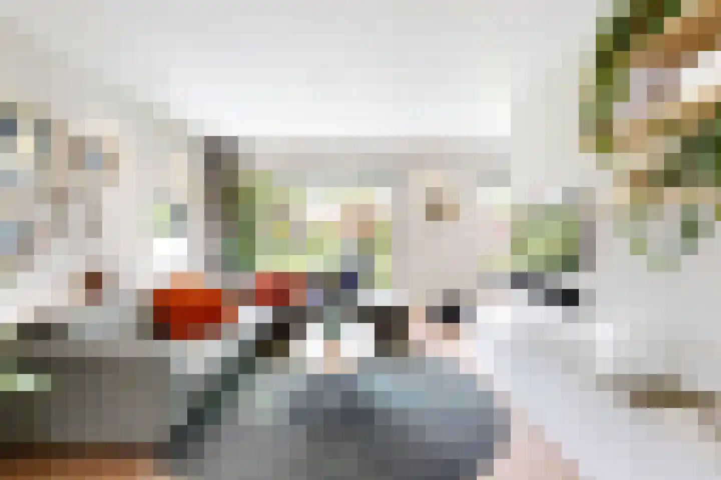 Burgemeester Koopmansingel 2 Zuidoostbeemster thumbnail 16