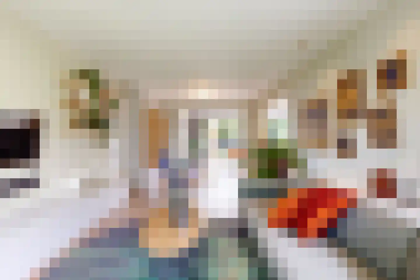 Burgemeester Koopmansingel 2 Zuidoostbeemster thumbnail 17