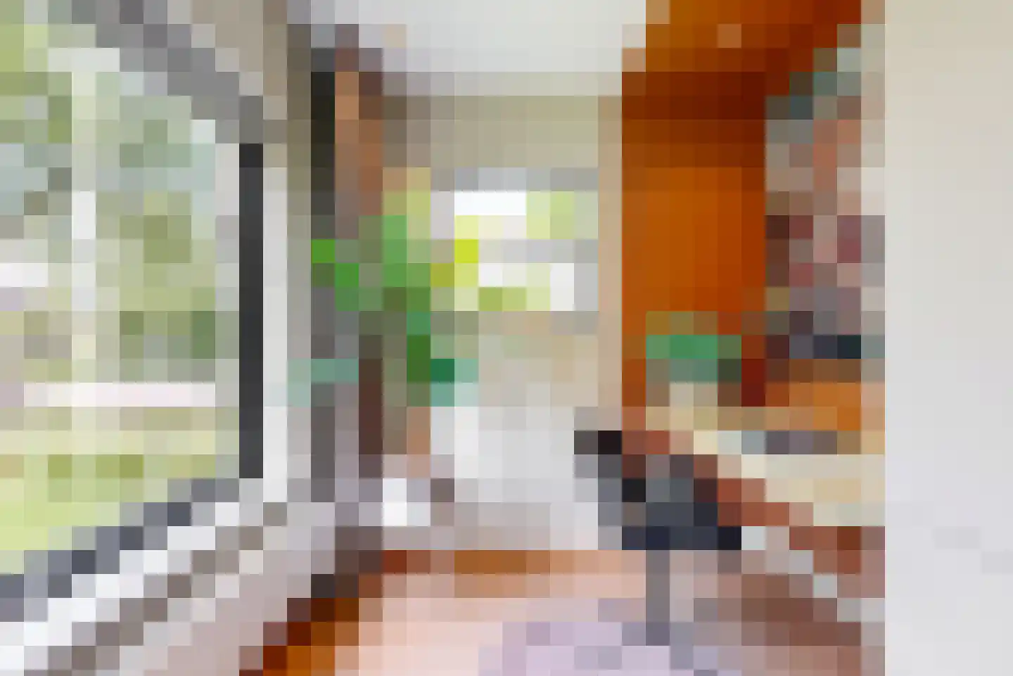Burgemeester Koopmansingel 2 Zuidoostbeemster thumbnail 19