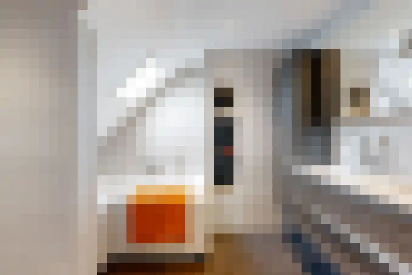 Burgemeester Koopmansingel 2 Zuidoostbeemster thumbnail 27