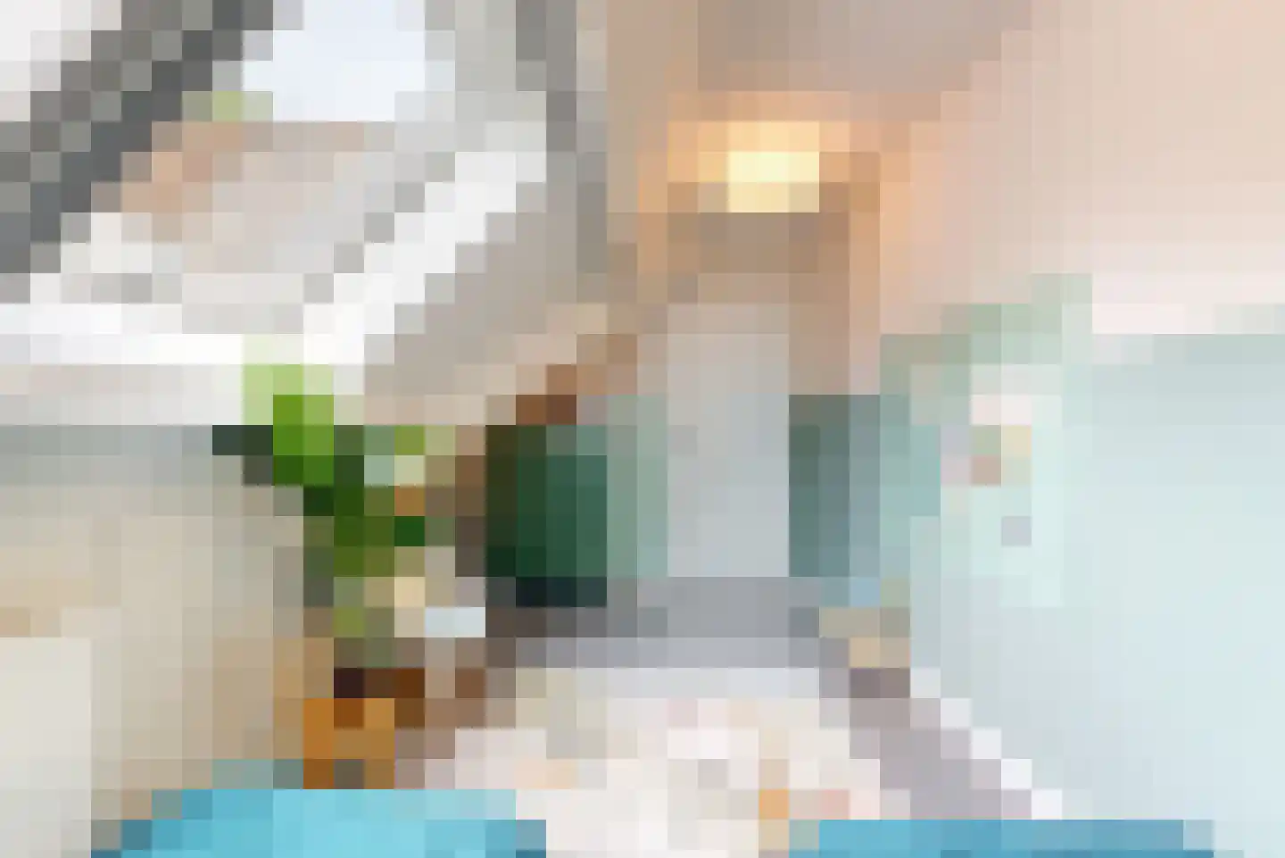 Burgemeester Koopmansingel 2 Zuidoostbeemster thumbnail 33