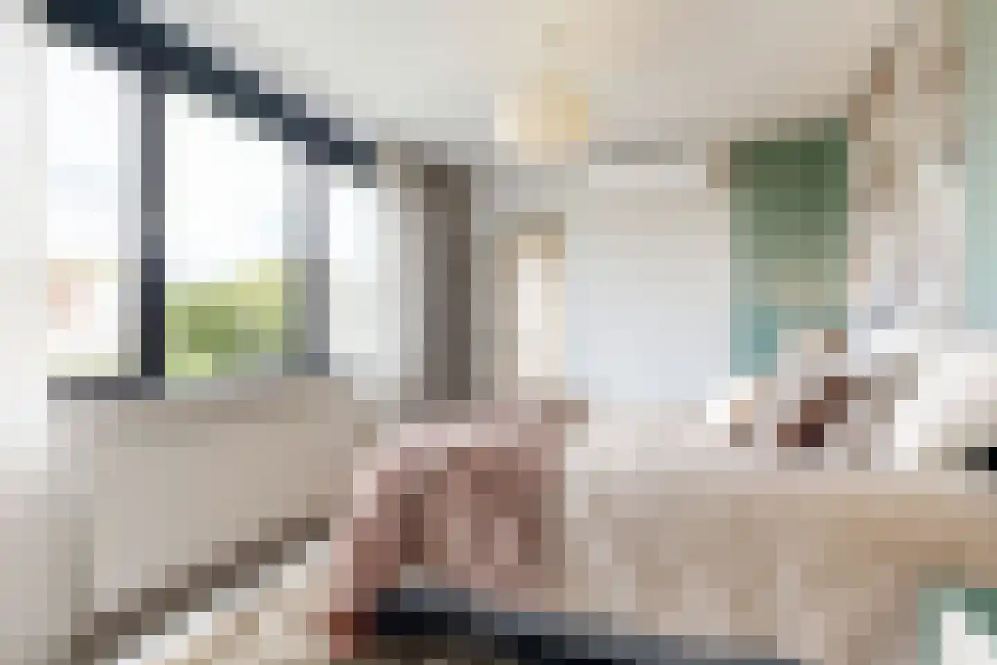 Burgemeester Koopmansingel 2 Zuidoostbeemster thumbnail 34