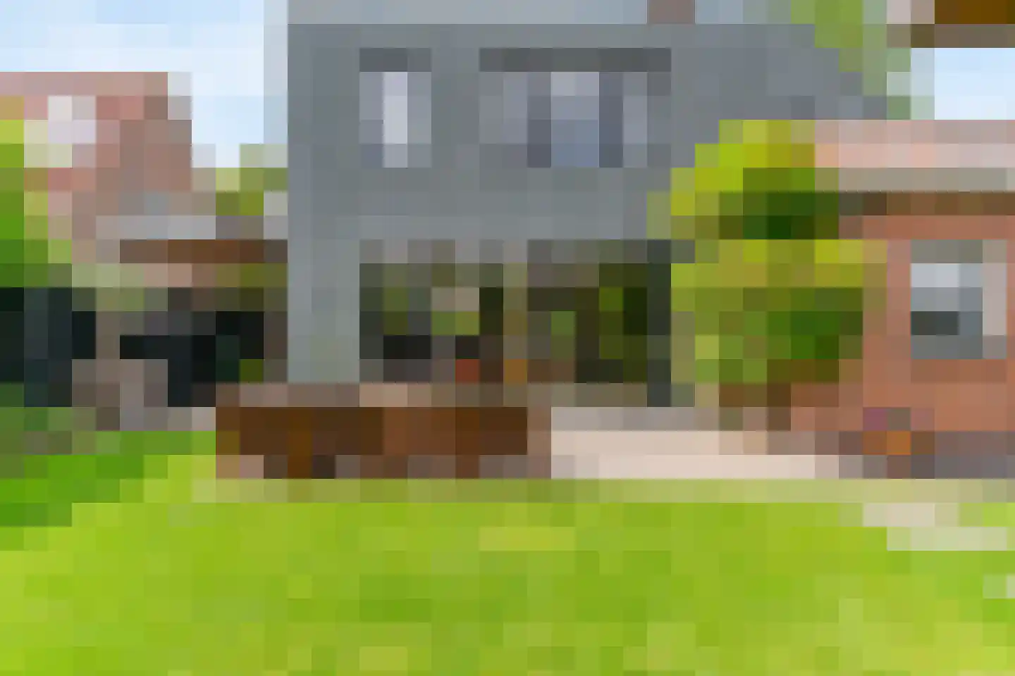 Burgemeester Koopmansingel 2 Zuidoostbeemster thumbnail 39