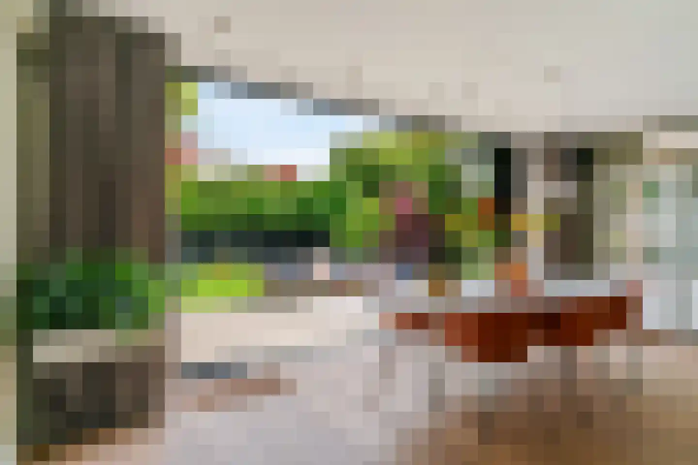 Burgemeester Koopmansingel 2 Zuidoostbeemster thumbnail 4