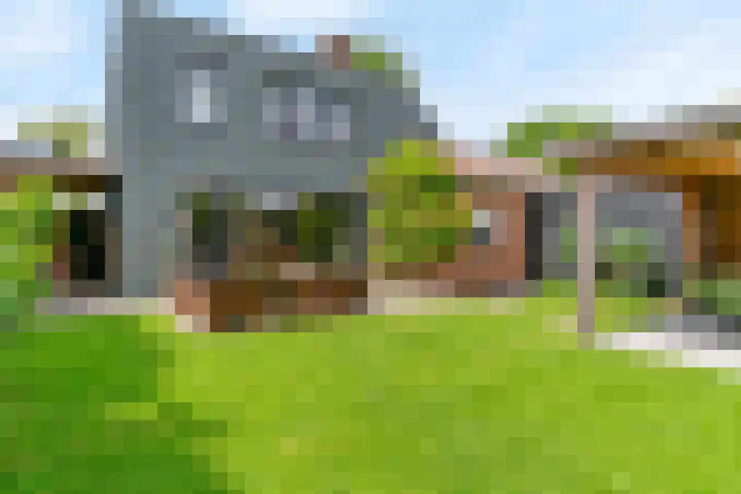 Burgemeester Koopmansingel 2 Zuidoostbeemster thumbnail 40