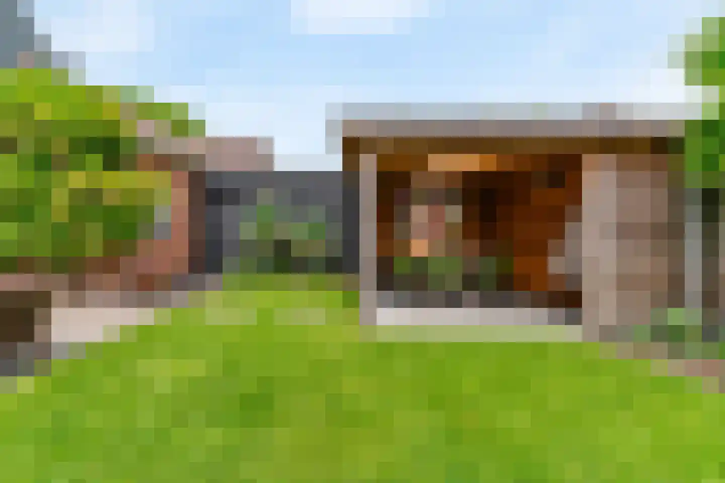 Burgemeester Koopmansingel 2 Zuidoostbeemster thumbnail 41