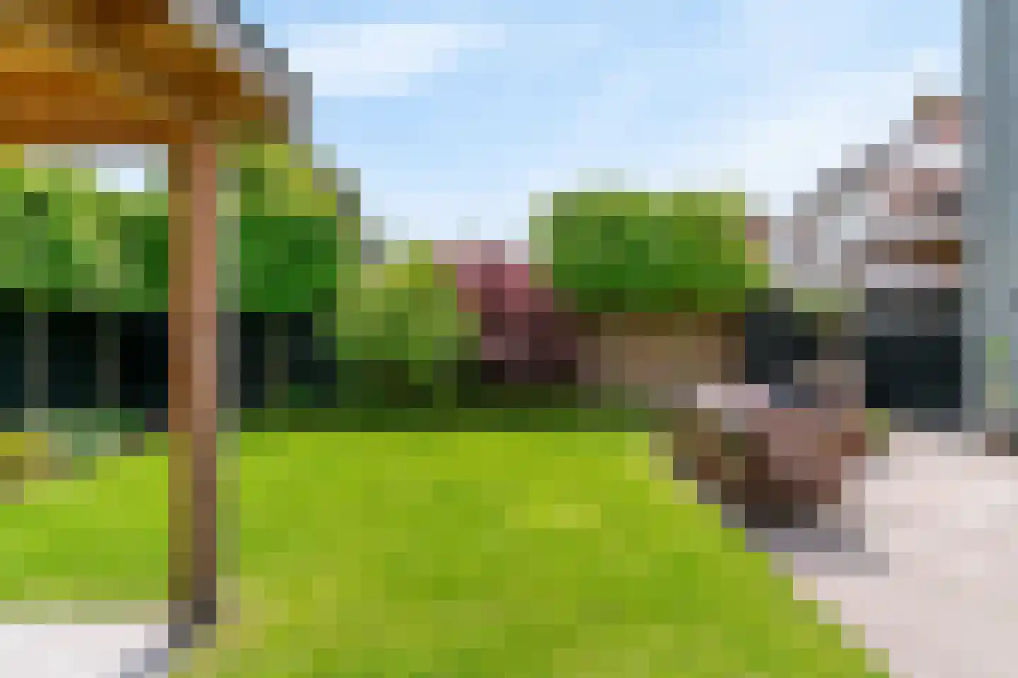 Burgemeester Koopmansingel 2 Zuidoostbeemster thumbnail 46
