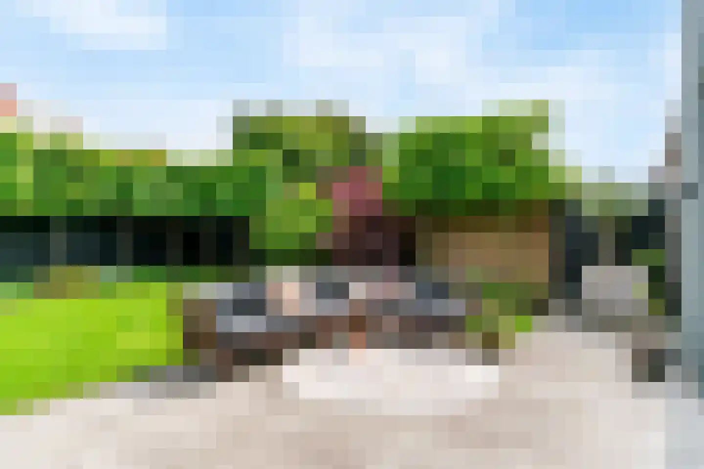Burgemeester Koopmansingel 2 Zuidoostbeemster thumbnail 47