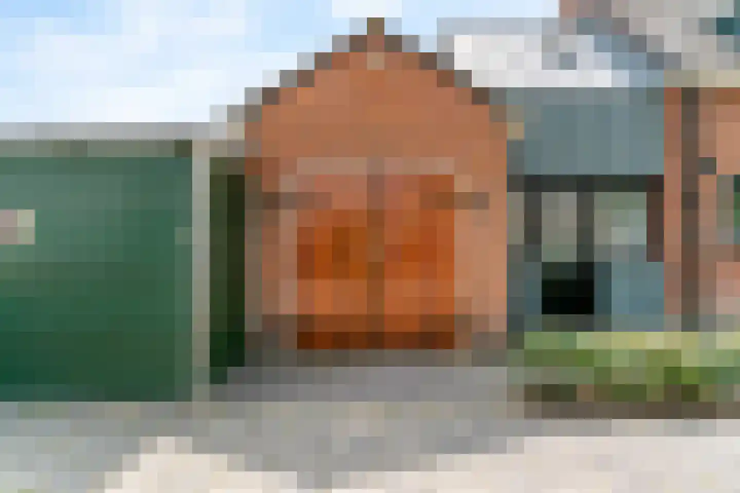 Burgemeester Koopmansingel 2 Zuidoostbeemster thumbnail 48