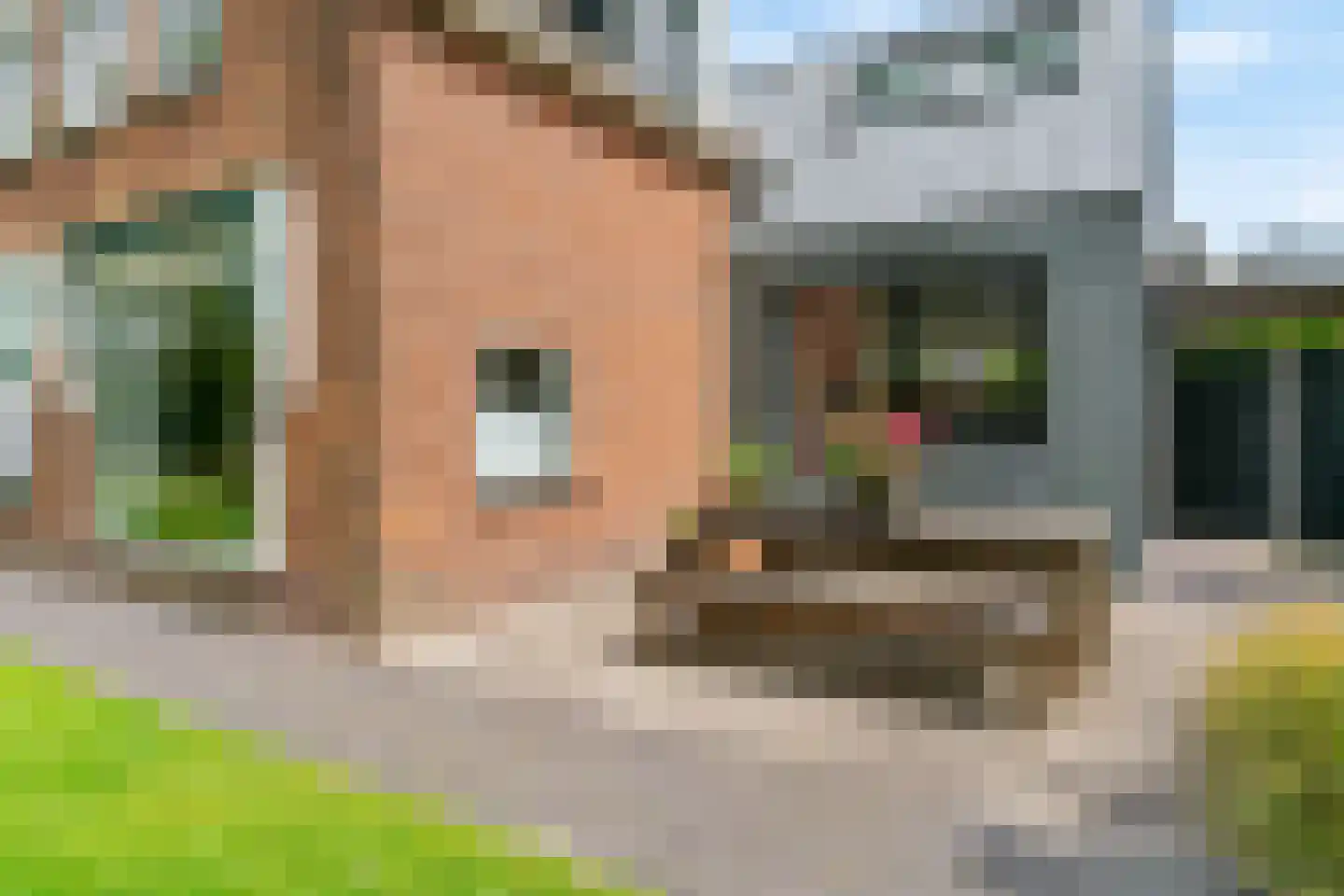 Burgemeester Koopmansingel 2 Zuidoostbeemster thumbnail 49