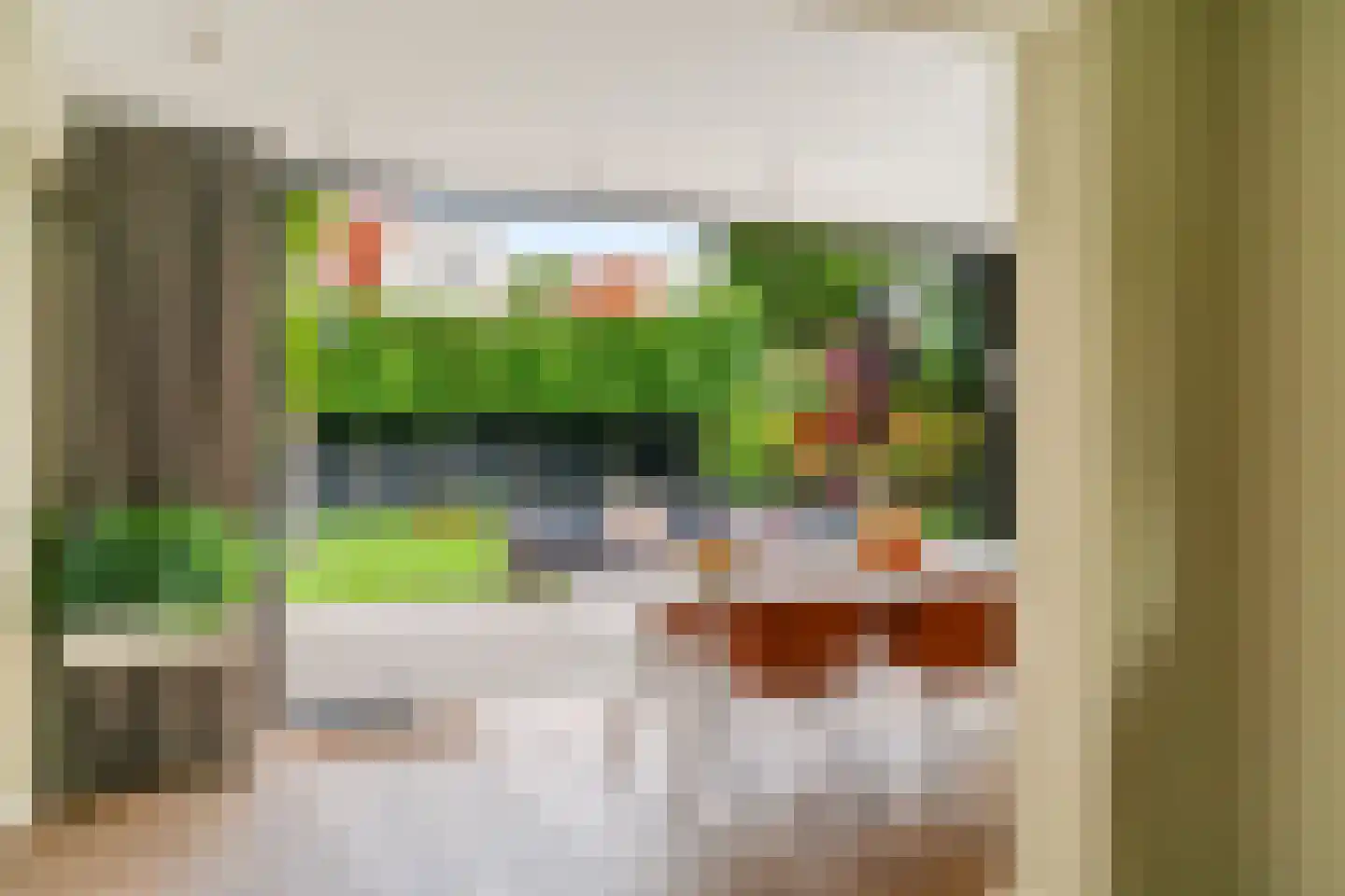 Burgemeester Koopmansingel 2 Zuidoostbeemster thumbnail 5