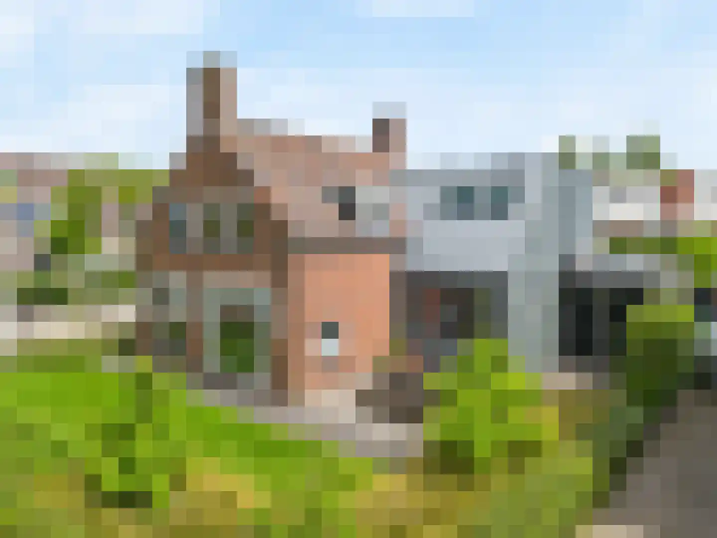 Burgemeester Koopmansingel 2 Zuidoostbeemster thumbnail 52