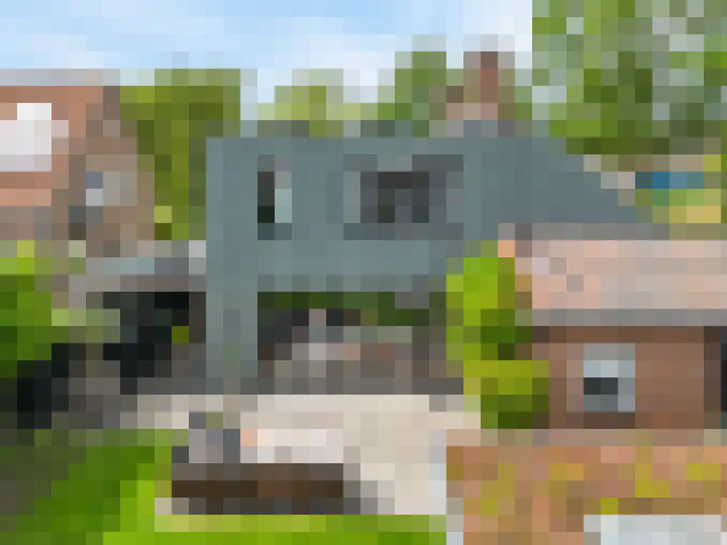 Burgemeester Koopmansingel 2 Zuidoostbeemster thumbnail 53