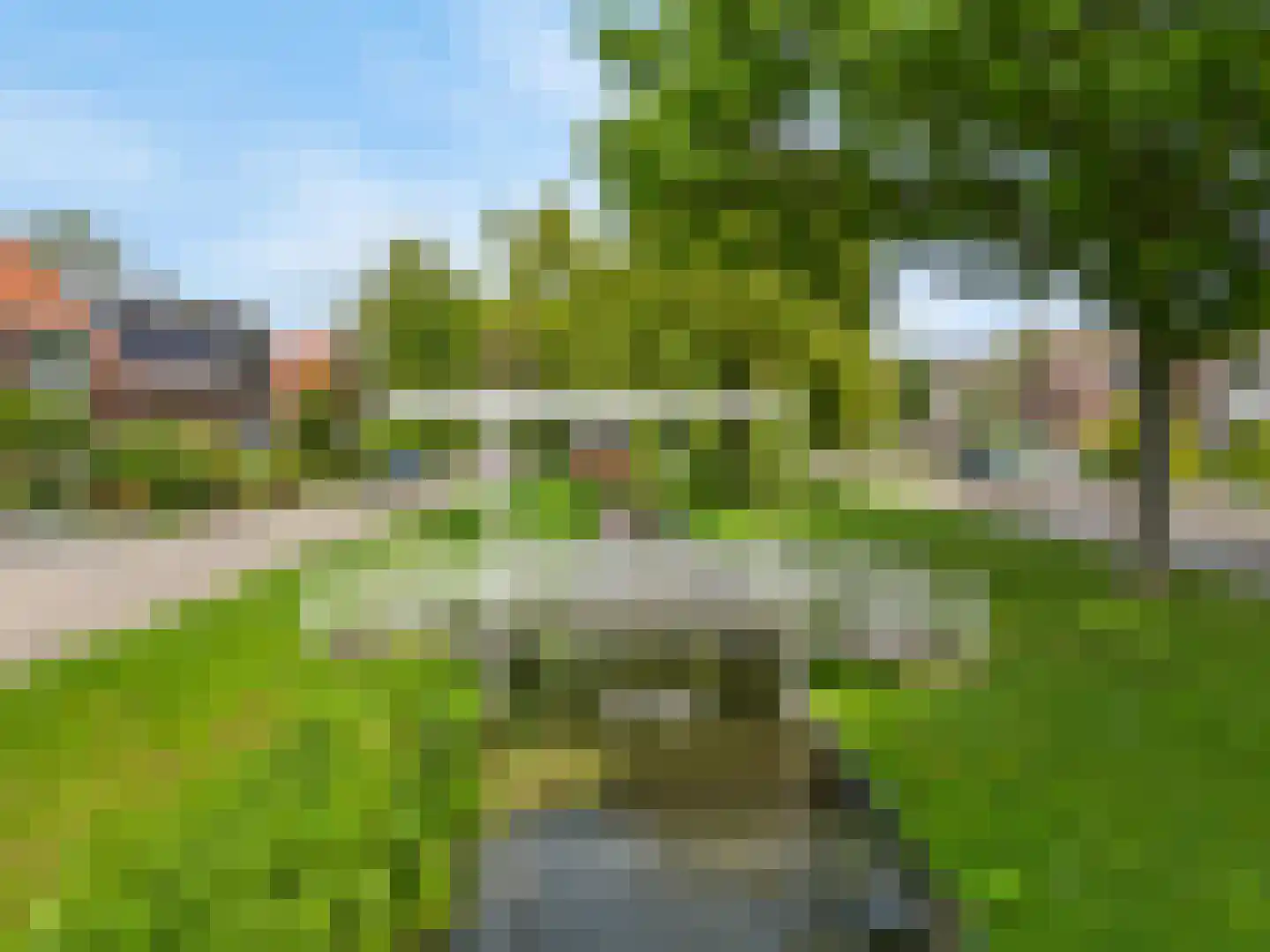 Burgemeester Koopmansingel 2 Zuidoostbeemster thumbnail 56