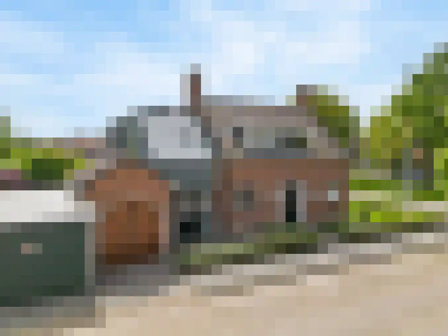 Burgemeester Koopmansingel 2 Zuidoostbeemster thumbnail 57