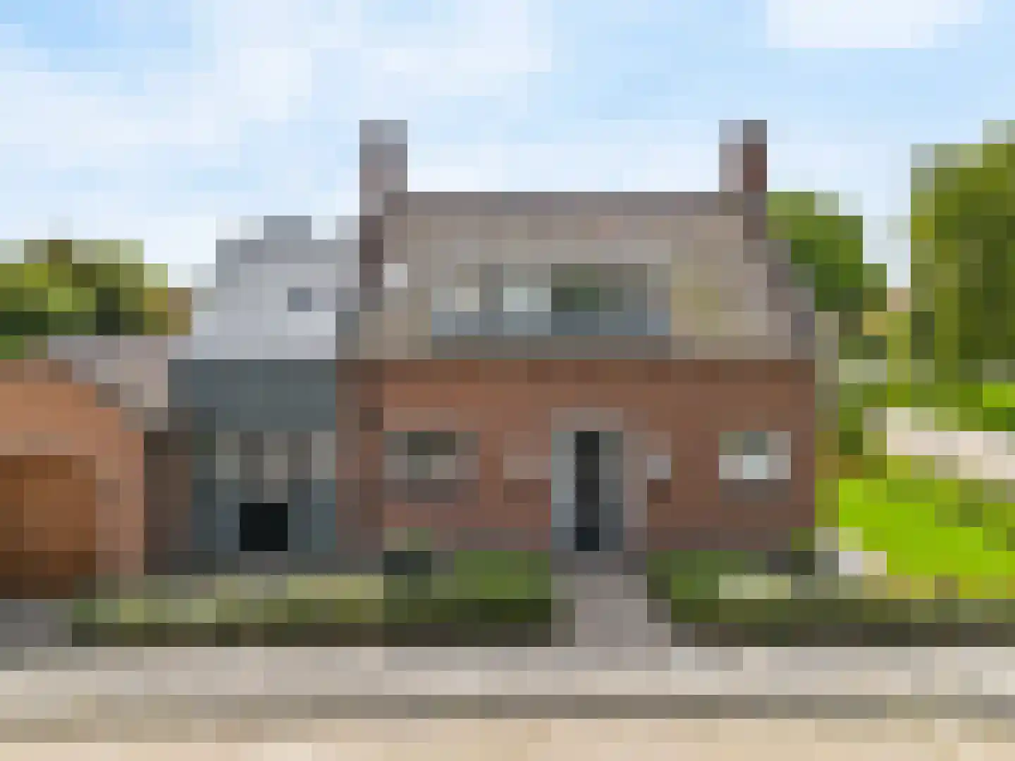 Burgemeester Koopmansingel 2 Zuidoostbeemster thumbnail 58