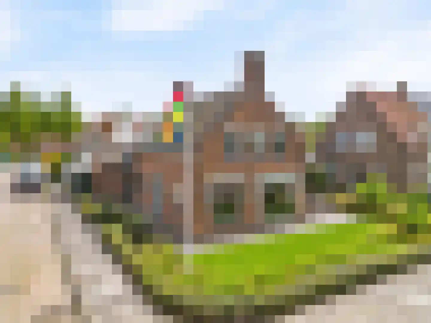 Burgemeester Koopmansingel 2 Zuidoostbeemster thumbnail 59