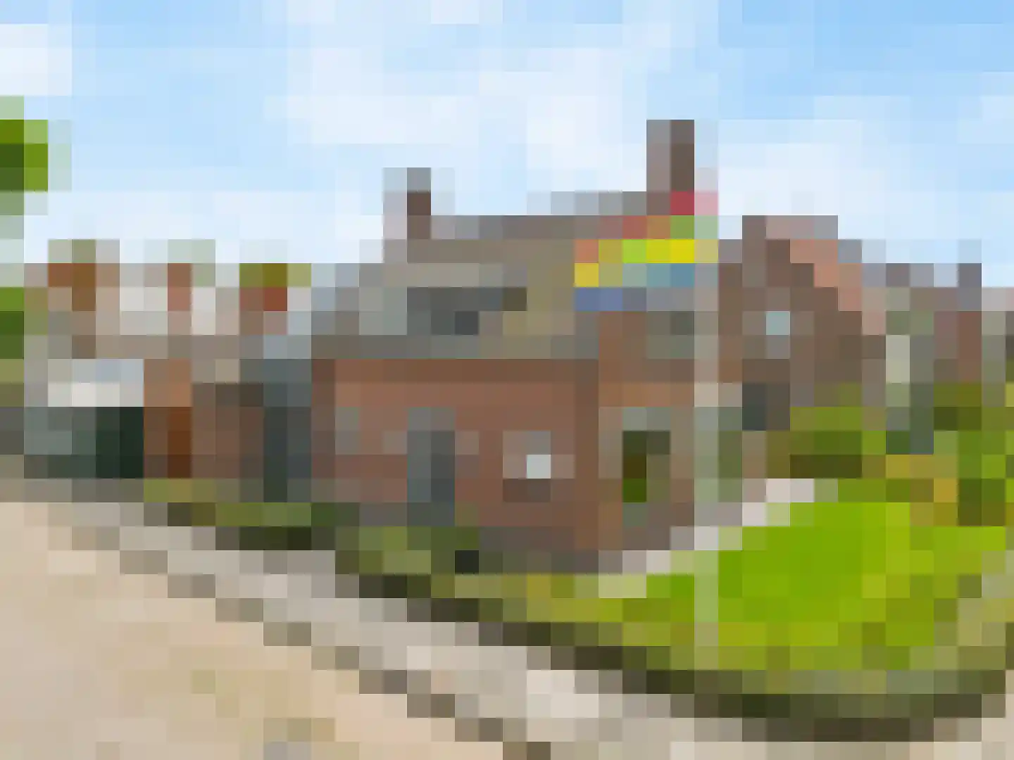 Burgemeester Koopmansingel 2 Zuidoostbeemster thumbnail 60