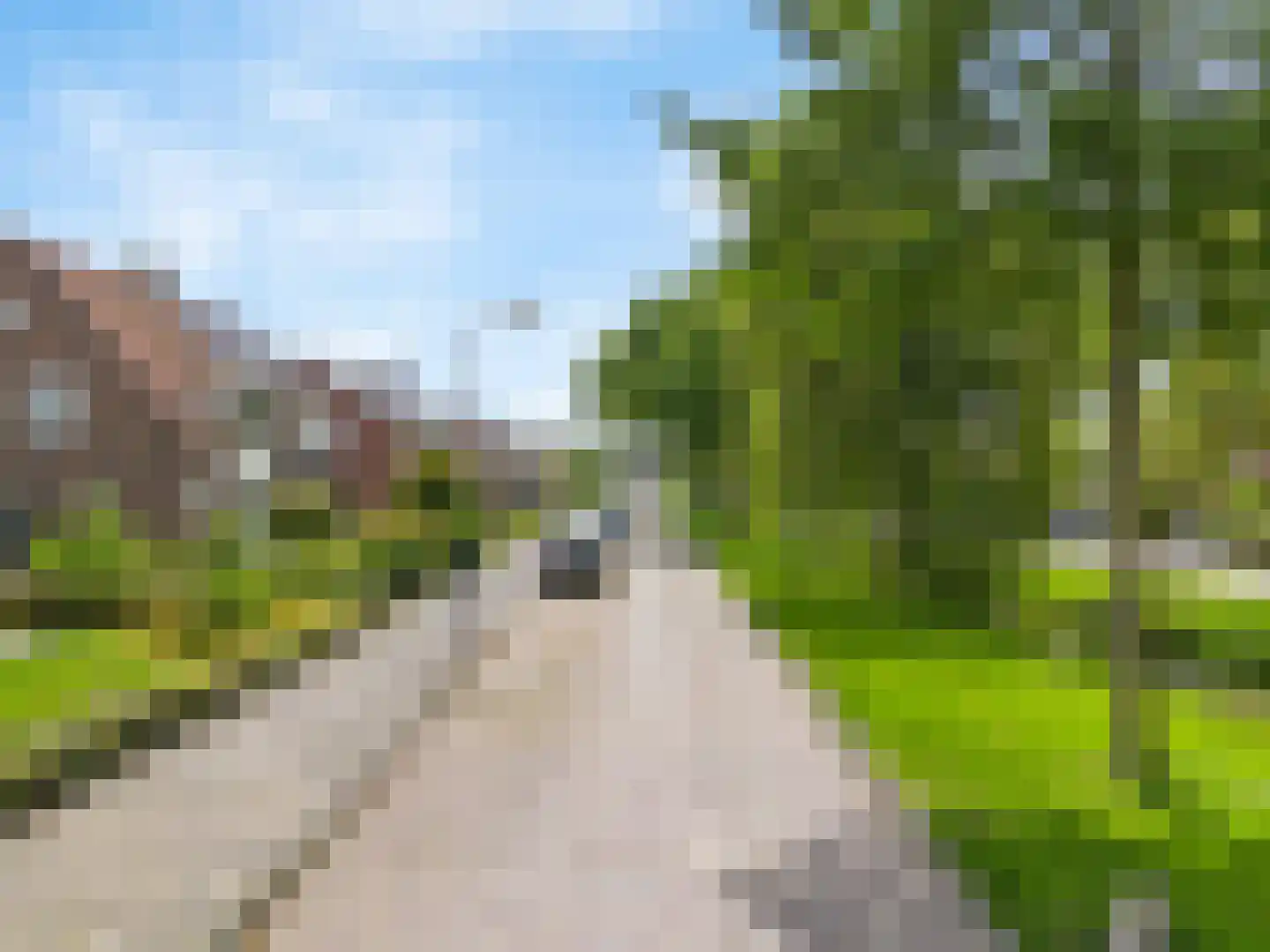Burgemeester Koopmansingel 2 Zuidoostbeemster thumbnail 61