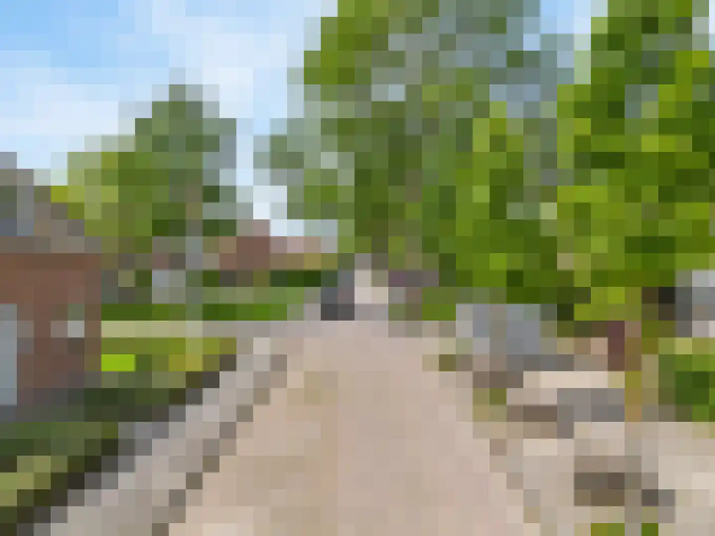 Burgemeester Koopmansingel 2 Zuidoostbeemster thumbnail 62