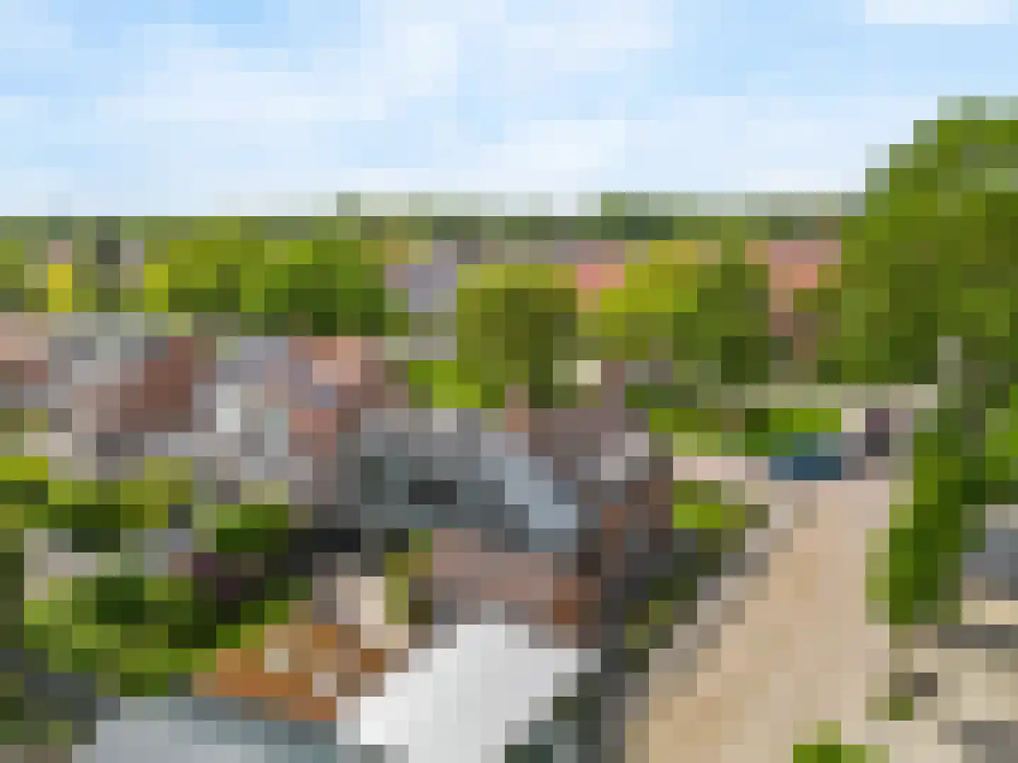 Burgemeester Koopmansingel 2 Zuidoostbeemster thumbnail 63