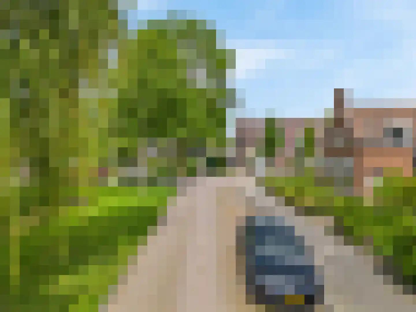 Burgemeester Koopmansingel 2 Zuidoostbeemster thumbnail 64