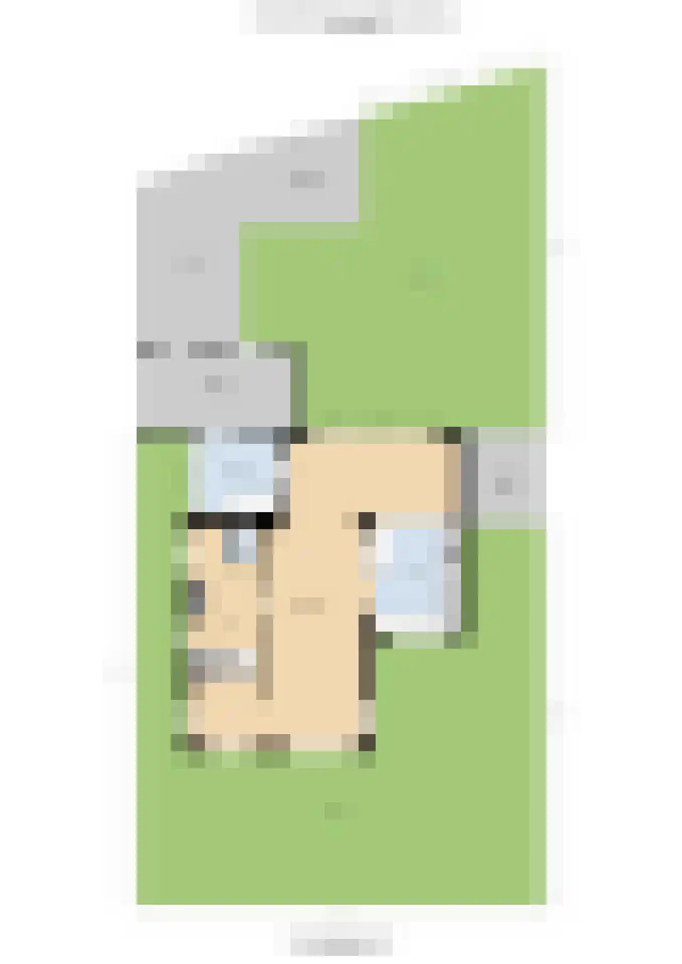 Burgemeester Koopmansingel 2 Zuidoostbeemster thumbnail 65