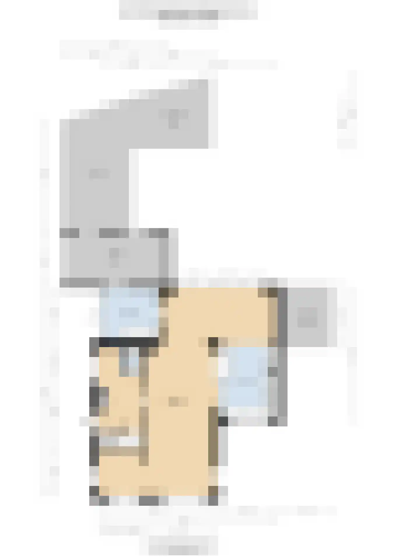 Burgemeester Koopmansingel 2 Zuidoostbeemster thumbnail 66