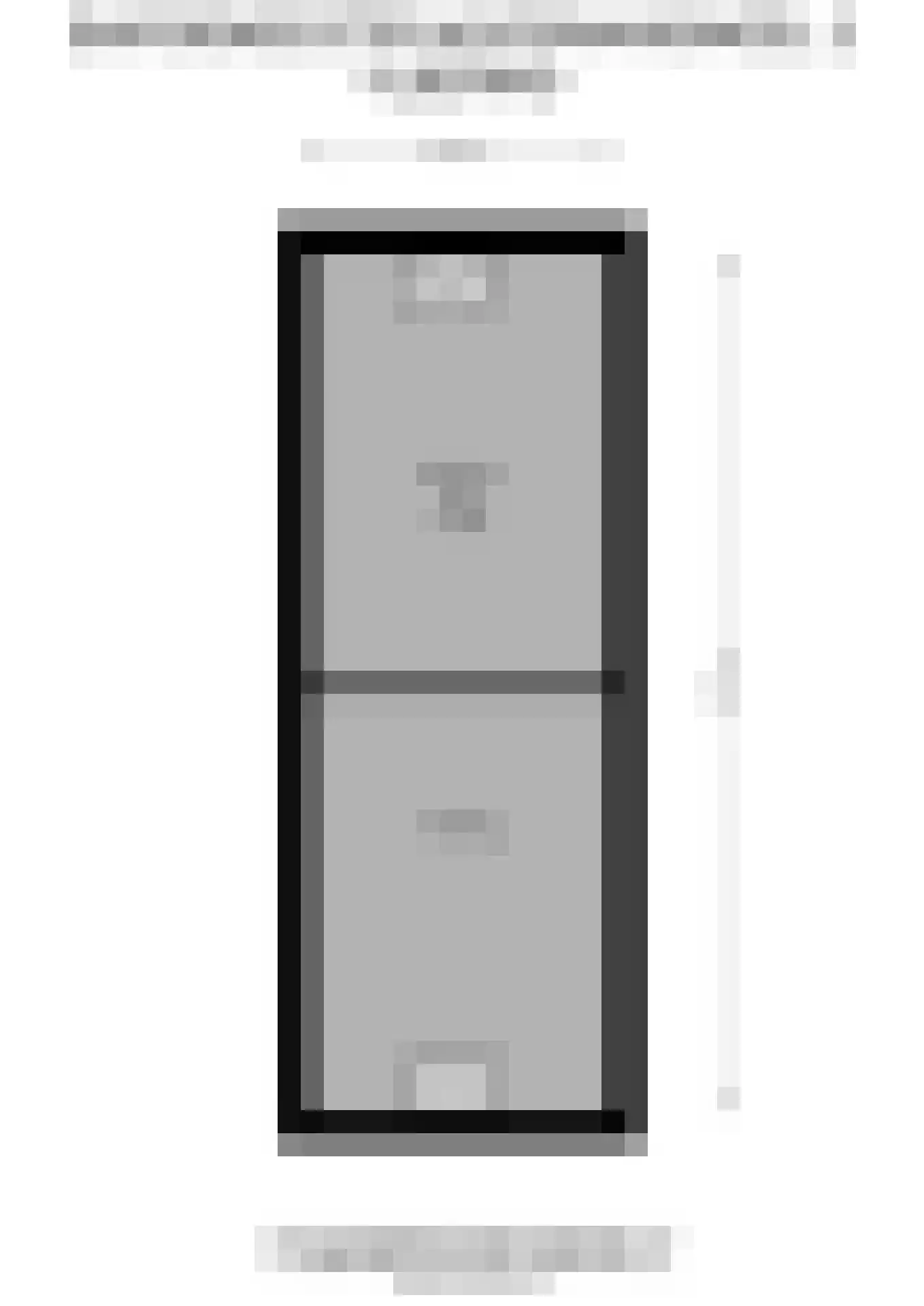 Burgemeester Koopmansingel 2 Zuidoostbeemster thumbnail 68