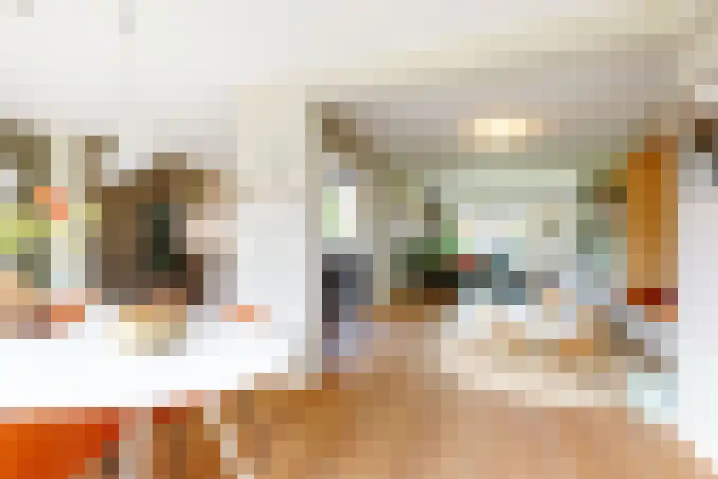 Burgemeester Koopmansingel 2 Zuidoostbeemster thumbnail 7